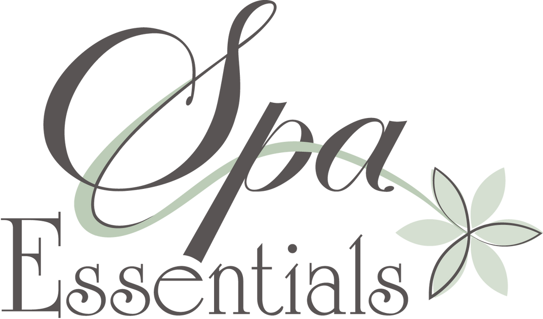 Spa Essentials  Spa Essentials