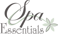 Spa Essentials